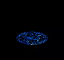 Image n° 7 - screenshots  : Shin Megami Tensei